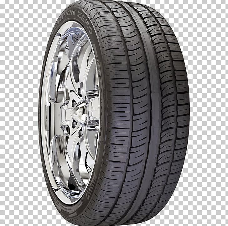 Tread Car Pirelli Tire Formula One Tyres PNG, Clipart, Alloy Wheel, Automotive Tire, Automotive Wheel System, Auto Part, Bfgoodrich Free PNG Download