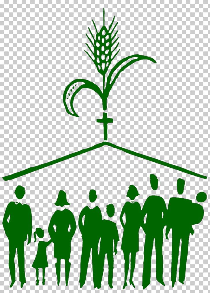 Tree Human Behavior Organization Commodity PNG, Clipart, Area, Artwork, Behavior, Commodity, Communication Free PNG Download