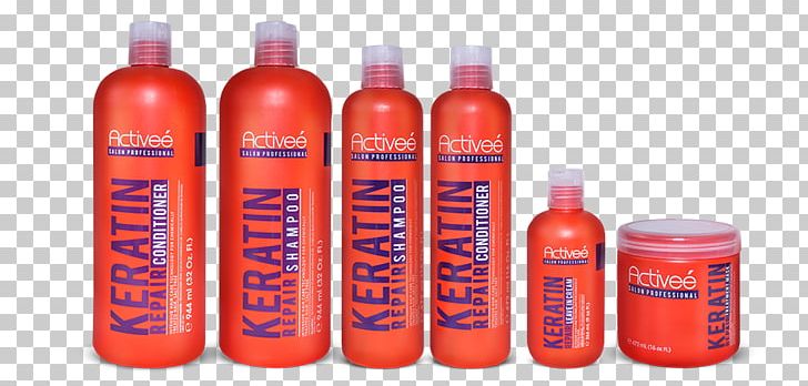 TRESemmé Keratin Smooth Shampoo Hair Care TRESemmé Keratin Smooth Shampoo PNG, Clipart, Afro, Bottle, Brand, Chemistry, Hair Free PNG Download