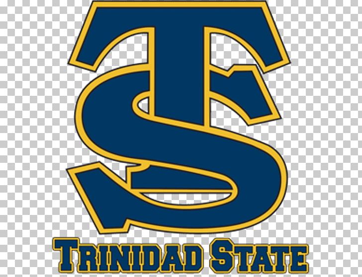Trinidad State Junior College Salt Lake Community College Adams State University PNG, Clipart, Adams State University, Area, Artwork, Brand, Campus Free PNG Download