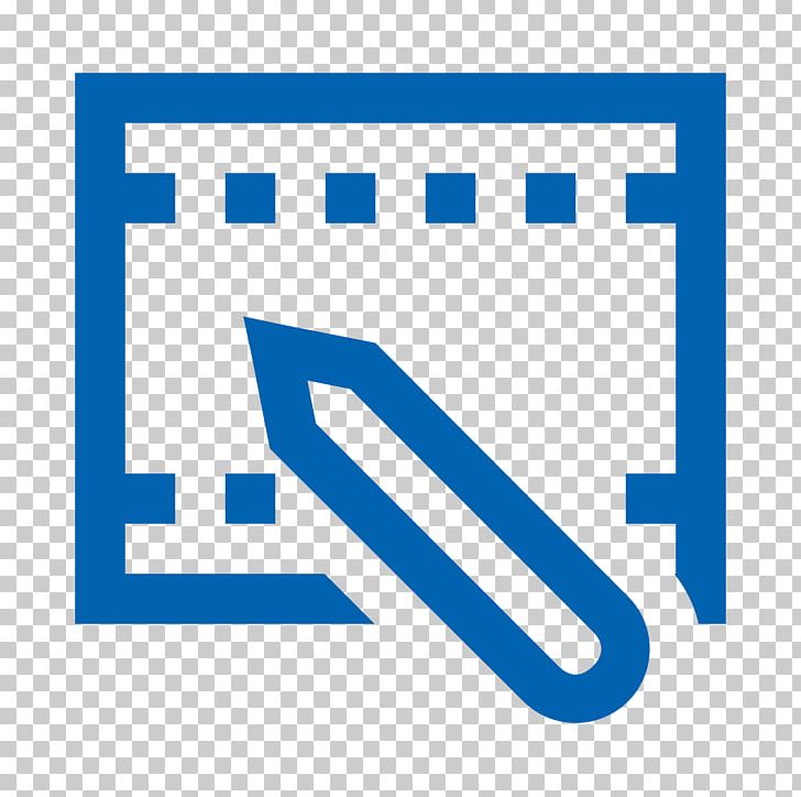 Video Editing Cut Film Editing PNG, Clipart, Angle, Area, Blue, Brand, Computer Icons Free PNG Download