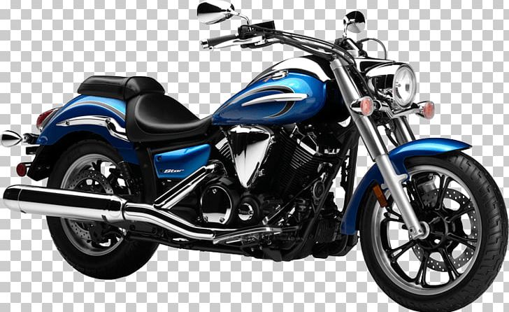 Yamaha Motor Company Yamaha DragStar 250 Yamaha DragStar 950 Star Motorcycles PNG, Clipart,  Free PNG Download