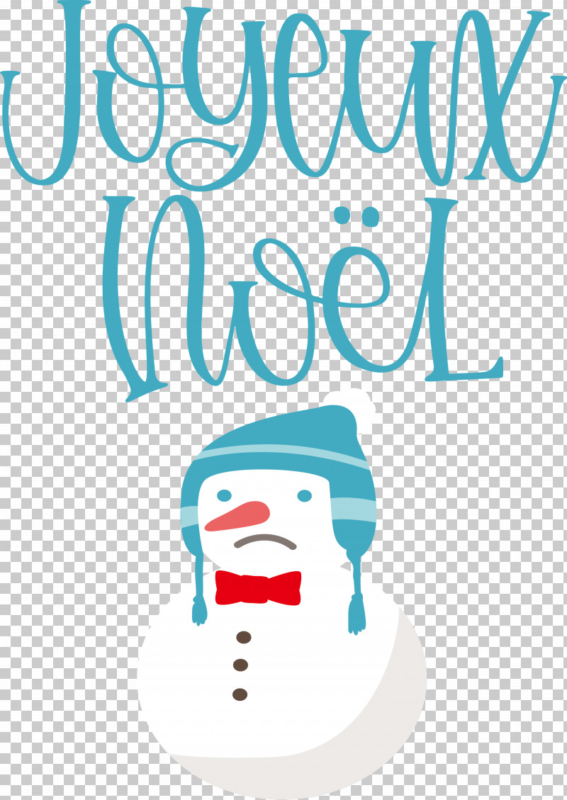 Joyeux Noel PNG, Clipart, Cartoon, Christmas Archives, Data, Holiday, Joyeux Noel Free PNG Download