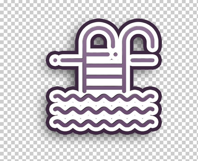 Swimming Pool Icon Hotel Icon Pool Icon PNG, Clipart, Almofada Chevron Rosa, Blue, Color, Cushion, Drawing Free PNG Download