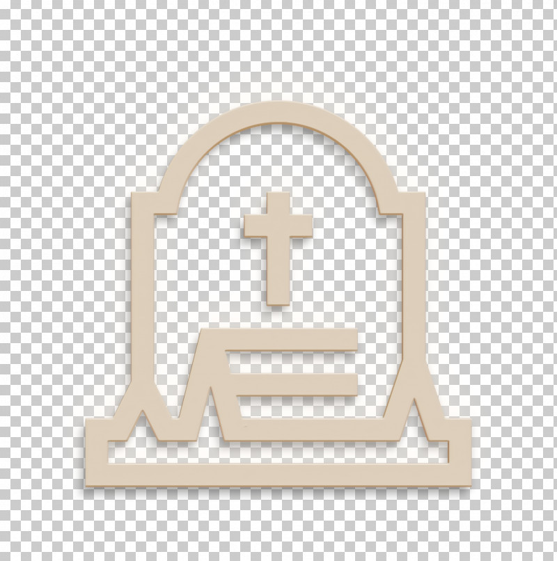 Death Icon Grave Icon Holidays Icon PNG, Clipart, Cross, Death Icon, Grave Icon, Holidays Icon, Logo Free PNG Download