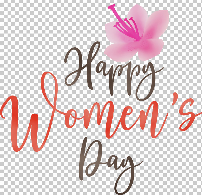 Floral Design PNG, Clipart, Cut Flowers, Floral Design, Flower, Happy Womens Day, International Womens Day Free PNG Download