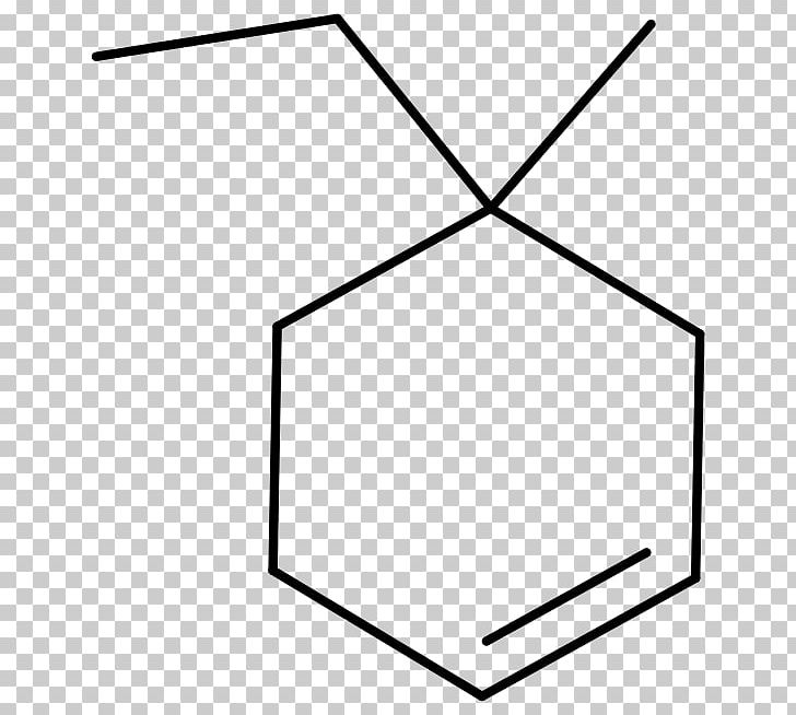 1 PNG, Clipart, 4methyl1pentanol, 14cyclohexadiene, Aliphatic Compound, Alkyne, Angle Free PNG Download