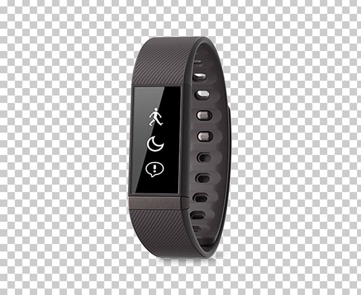 Acer Liquid A1 Activity Tracker Smartwatch Smartphone PNG, Clipart, Acer, Acer Liquid A1, Activity Tracker, Android, Bluetooth Free PNG Download