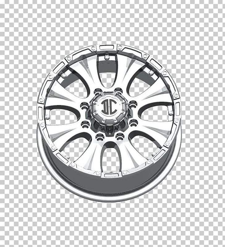 Alloy Wheel Spoke Rim Tire PNG, Clipart, Alloy, Alloy Wheel, Automotive Tire, Automotive Wheel System, Auto Part Free PNG Download
