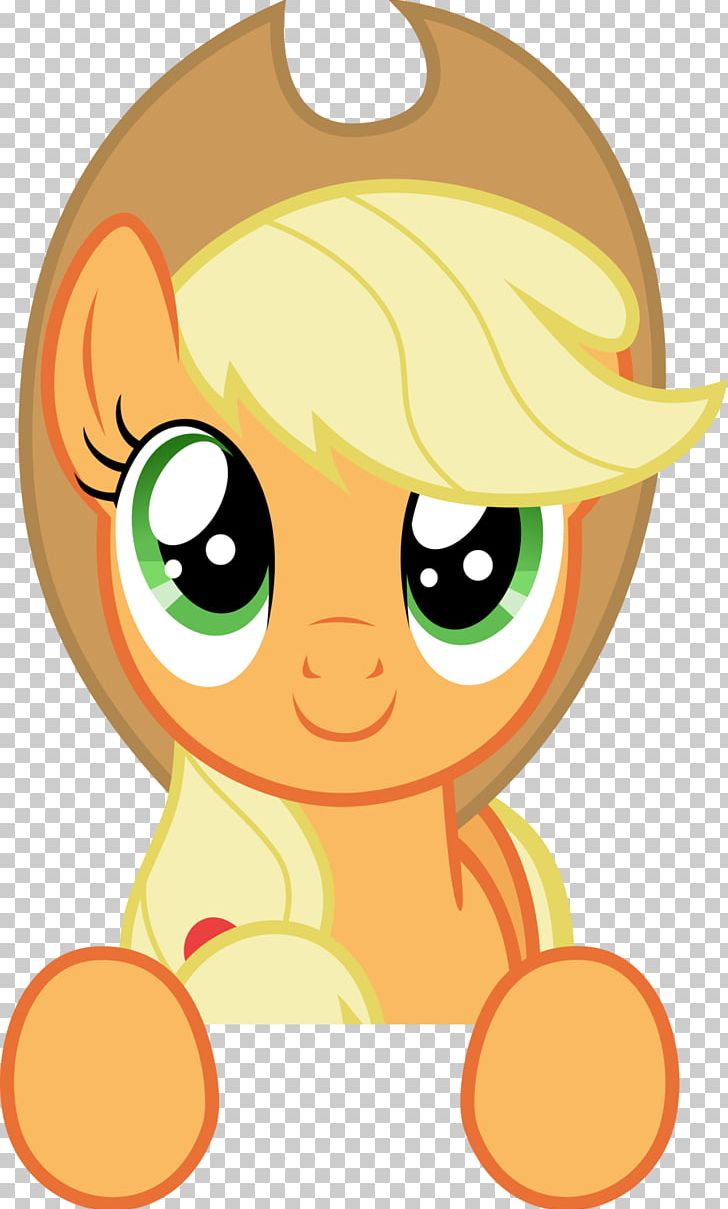 Applejack Pinkie Pie My Little Pony Rainbow Dash PNG, Clipart, Applejack, Cartoon, Deviantart, Equestria, Eye Free PNG Download