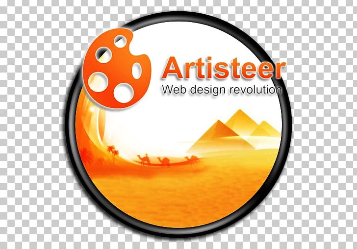 Artisteer Web Development Web Design Software Cracking Computer Software PNG, Clipart, Artisteer, Brand, Cascading Style Sheets, Computer Software, Crack Free PNG Download