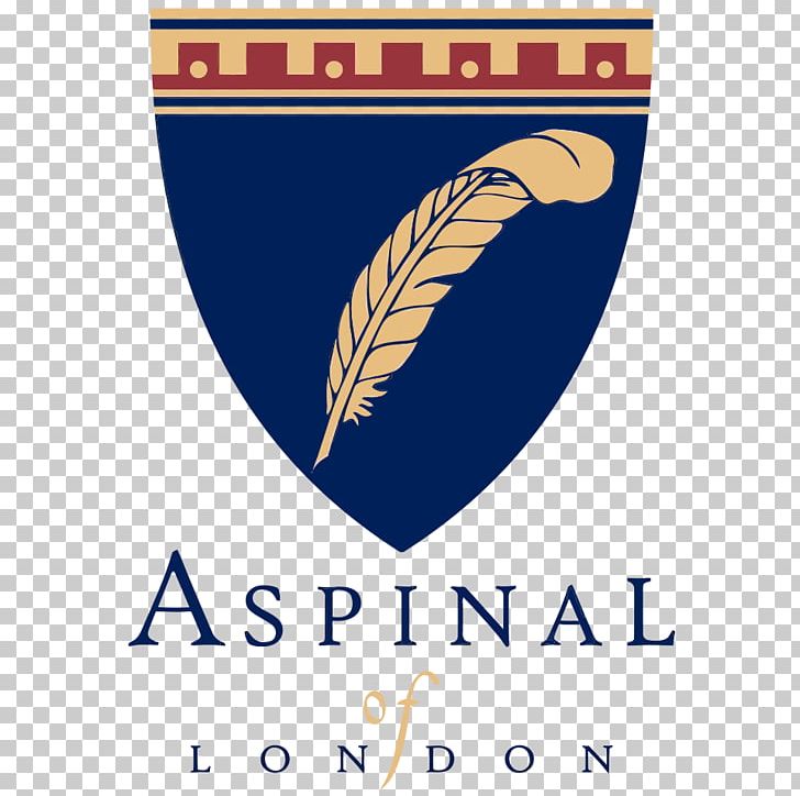 Aspinal Of London Leather Logo Bag Brand PNG, Clipart, Accessories, Area, Aspinal Of London, Bag, Brand Free PNG Download