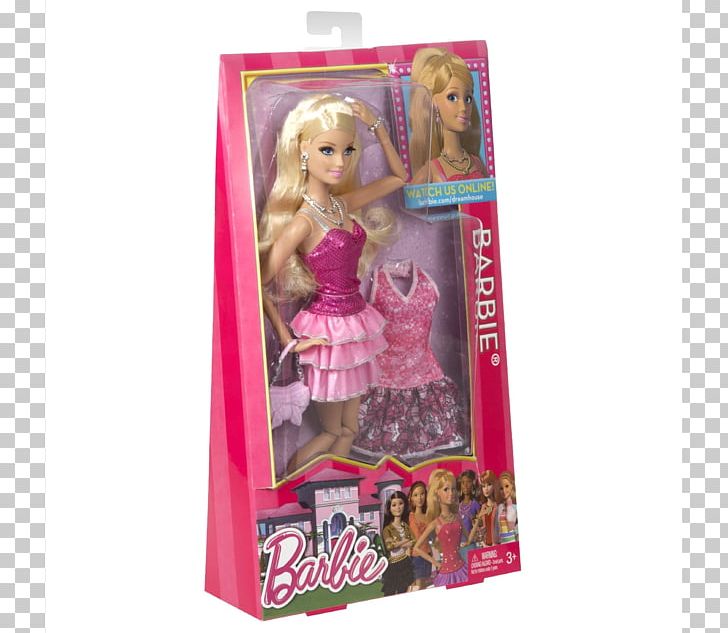 Barbie Nikki Doll Toy Midge PNG, Clipart, Action Toy Figures, Amazoncom, Art, Barbie, Barbie Doll Free PNG Download