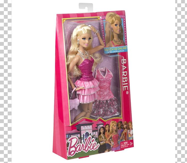 Barbie Nikki Doll Toy Midge PNG, Clipart, Action Toy Figures, Amazoncom ...