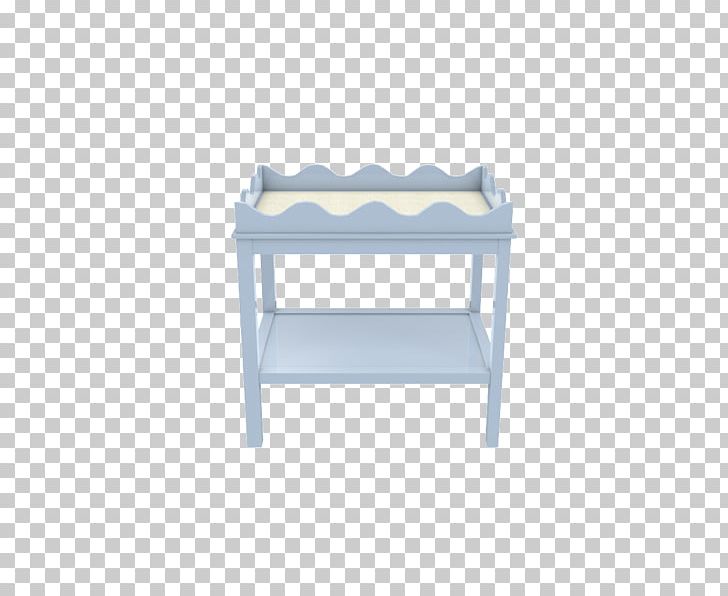 Bedside Tables Hobe Sound Coffee Tables House PNG, Clipart, Angle, Bedside Tables, Brass, Coffee Tables, Drawer Free PNG Download