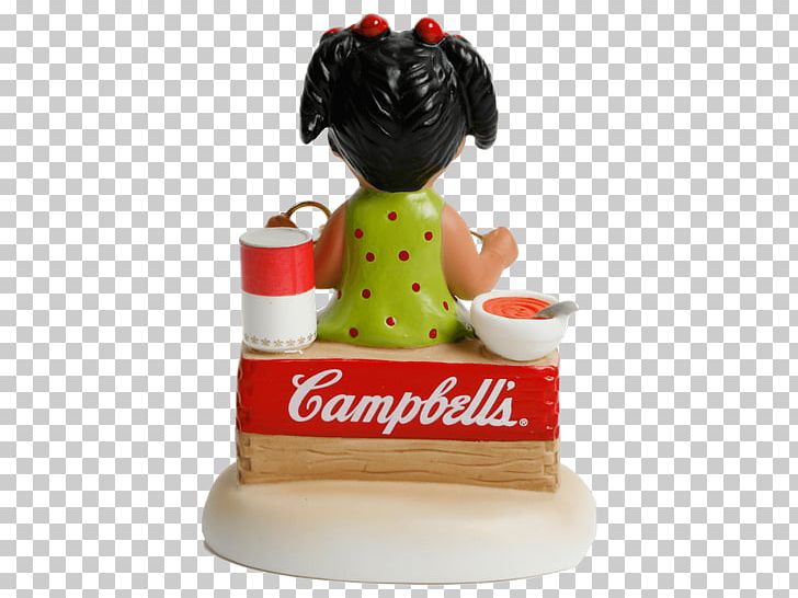 Campbell Soup Company Figurine Child Christmas Ornament PNG, Clipart, Campbell Soup Company, Child, Christmas, Christmas Ornament, Figurine Free PNG Download
