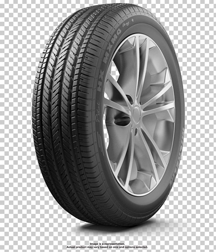 Car Porsche Panamera Michelin Tire PNG, Clipart, Alloy Wheel, Automotive Design, Automotive Tire, Automotive Wheel System, Auto Part Free PNG Download