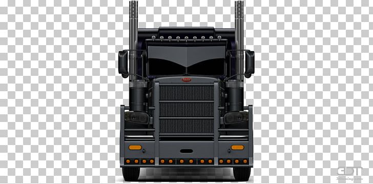 Car Technology Motor Vehicle Truck PNG, Clipart, Automotive Exterior, Car, Machine, Motor Vehicle, Technology Free PNG Download