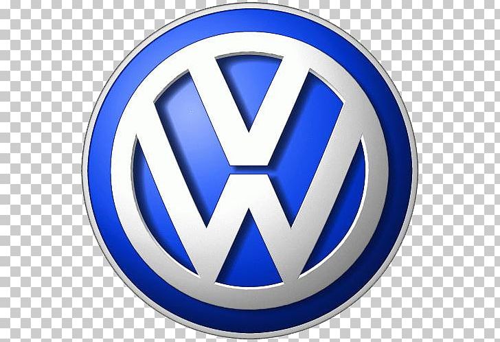 Car Volkswagen Group Mercedes-Benz Nissan PNG, Clipart, Brand, Car, Circle, Company, Electric Blue Free PNG Download