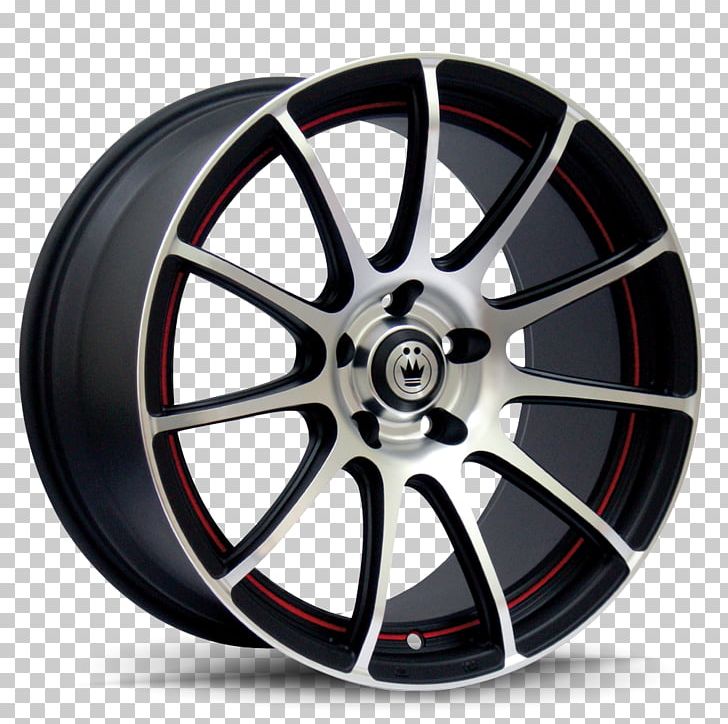 Car Wheel Tire Rim Technology PNG, Clipart, Alloy Wheel, Automotive Design, Automotive Tire, Automotive Wheel System, Auto Part Free PNG Download