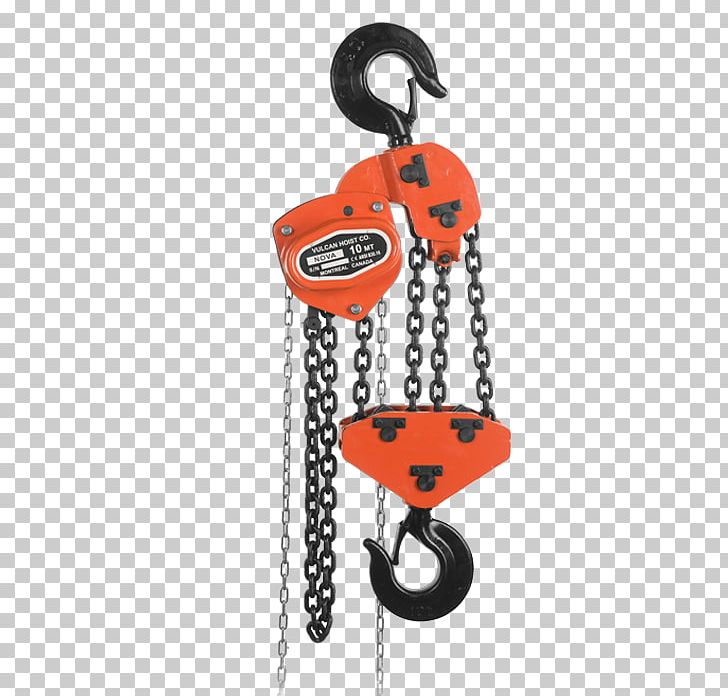 Chain Block And Tackle Hoist Winch Rigging PNG, Clipart, Block And Tackle, Chain, Clothing Accessories, Crochet, Electric Tug Free PNG Download