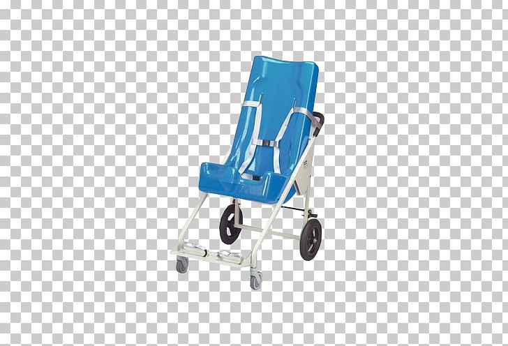 Chair Plastic PNG, Clipart, Baby Products, Blue, Chair, Comfort, Electric Blue Free PNG Download
