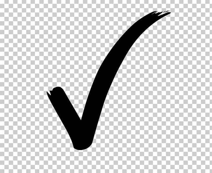 Check Mark YouTube Computer Icons Thumbnail PNG, Clipart, Art People, Black, Black And White, Check Mark, Checkmark Free PNG Download