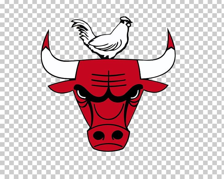 Chicago Bulls 2011 NBA Playoffs Dallas Mavericks Milwaukee Bucks PNG, Clipart, Artwork, Basketball, Cattle Like Mammal, Central Division, Chicago Bulls Free PNG Download