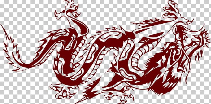 Chinese Dragon PNG, Clipart, Carnivoran, Chicken, Chinese Lantern, Chinese Style, Dragon Free PNG Download