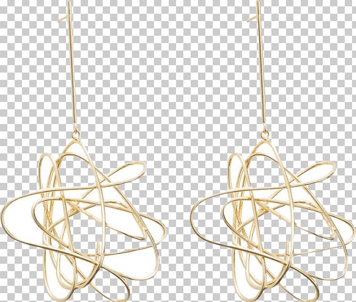 Christmas Ornament Lighting PNG, Clipart, Art, Christmas, Christmas Ornament, Knotted, Lighting Free PNG Download
