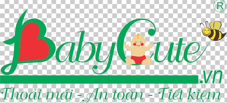 Cloth Diaper Child Tà Vài Tã Vải Bambi Mio Infant PNG, Clipart, Area, Brand, Child, Cloth Diaper, Distribution Free PNG Download