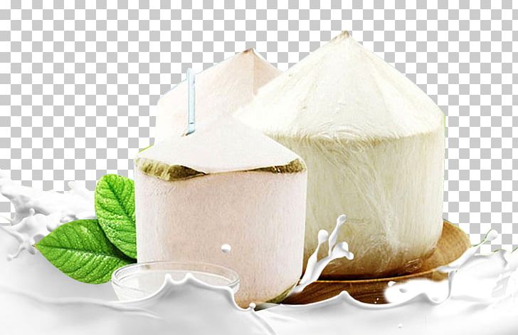 Coconut Milk Thai Cuisine PNG, Clipart, Background Green, Beyaz Peynir, Bubble Tea, Cheese, Encapsulated Postscript Free PNG Download