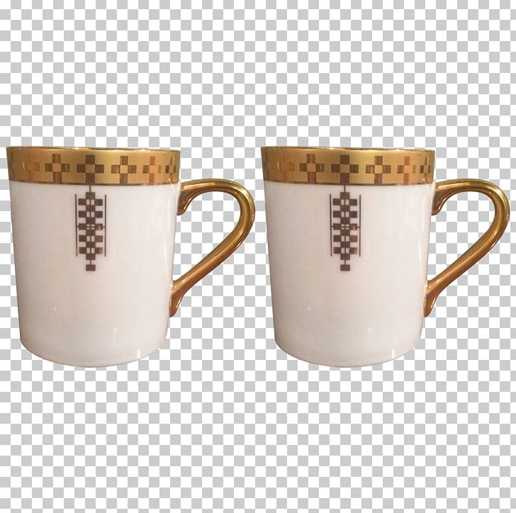 Coffee Cup Ceramic Mug PNG, Clipart, Brown, Ceramic, Coffee Cup, Cup, Drinkware Free PNG Download