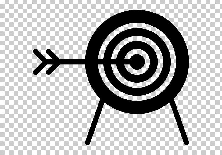 Computer Icons Archery PNG, Clipart, Archery, Arco, Arrow, Artwork, Black And White Free PNG Download