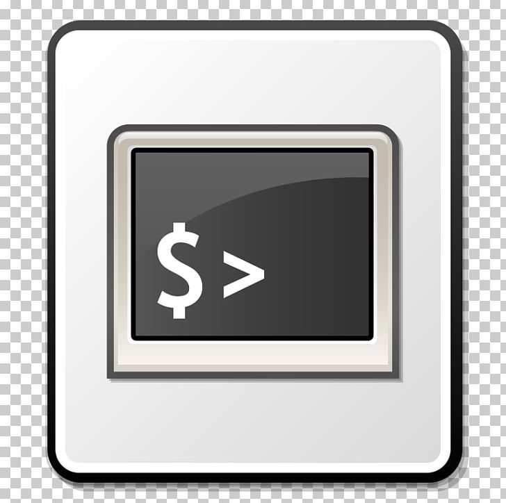 Computer Icons Command Shell Script Nuvola PNG, Clipart, Bash, Bourne Shell, Brand, Command, Commandline Interface Free PNG Download