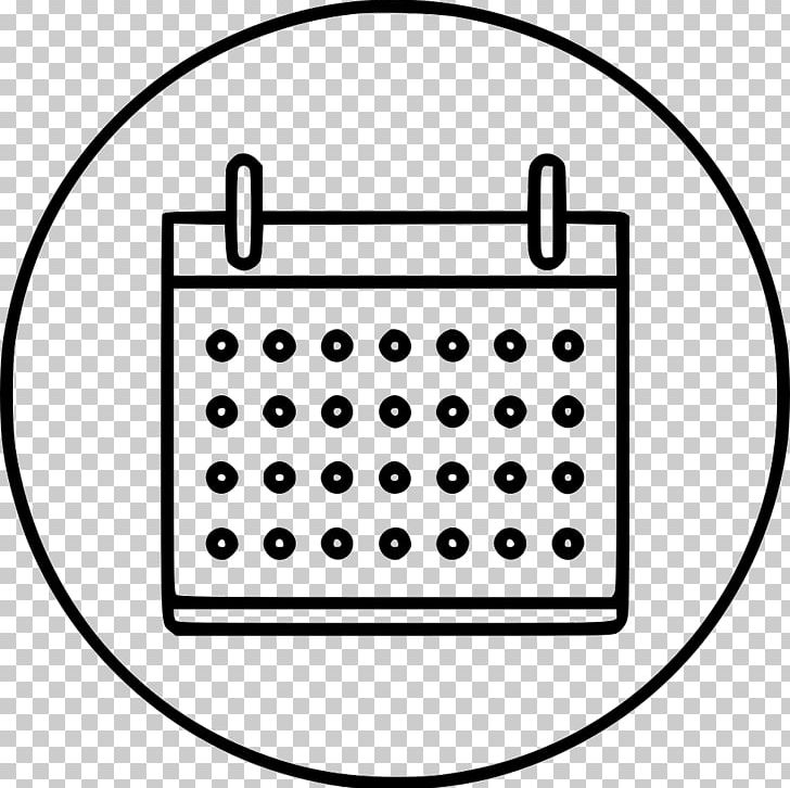 Computer Icons Plan Calendar Date PNG, Clipart, Area, Black And White, Brand, Calendar, Calendar Date Free PNG Download