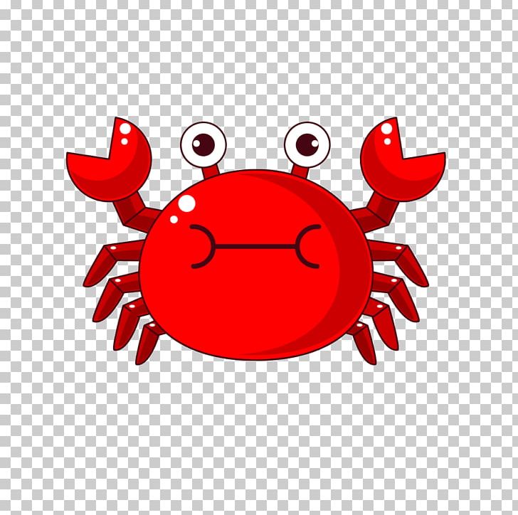 Crab Child PNG, Clipart, Animals, Area, Art, Balloon Cartoon, Boy Cartoon Free PNG Download