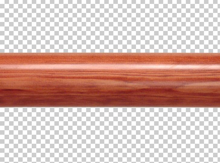 Curtain & Drape Rails Wood Stain Hardwood PNG, Clipart, Angle, Brass, Curtain, Curtain Drape Rails, Hardwood Free PNG Download