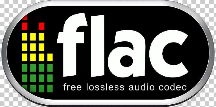 Digital Audio FLAC Audio File Format Lossless Compression Codec PNG, Clipart, Apple, Apple Lossless, Audio Codec, Audio Coding Format, Audio File Format Free PNG Download