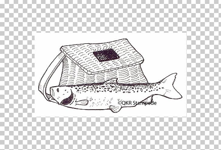 Drawing Headgear Fish PNG, Clipart, Drawing, Fish, Fish Basket, Headgear, M02csf Free PNG Download