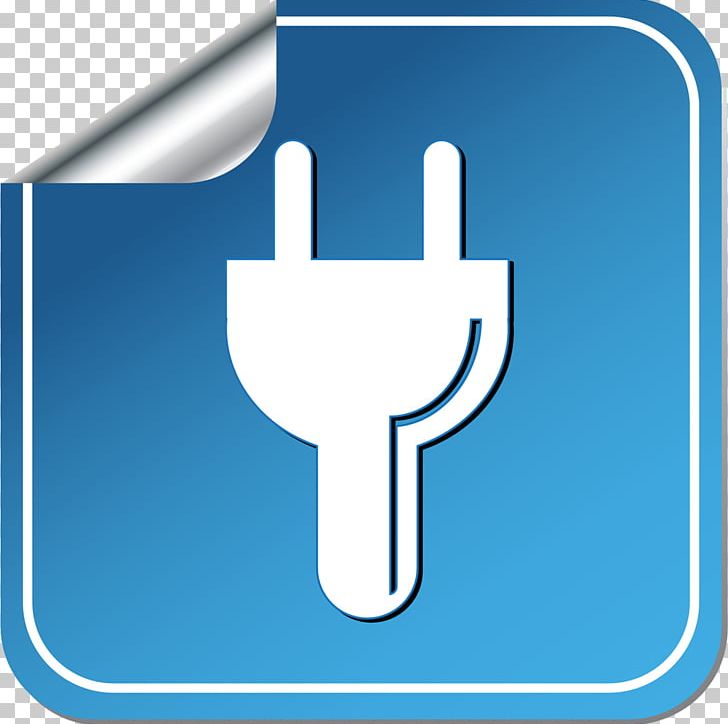 Electric Battery IPod Touch Apple App Store PNG, Clipart, Apple, App Store, Battery, Care, Computer Icon Free PNG Download
