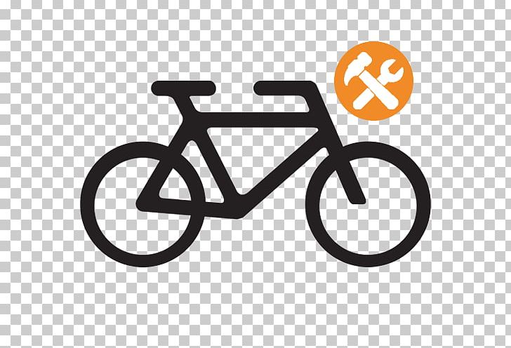 Electric Bicycle Motorcycle Triathlon Equipment PNG, Clipart, Area, Bicycle, Bicycle Accessory, Bicycle Frame, Bicycle Icon Free PNG Download