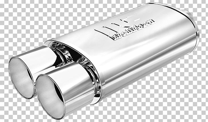 Exhaust System Car Aftermarket Exhaust Parts Muffler Catalytic Converter PNG, Clipart, Abe, Aftermarket Exhaust Parts, Automobile Repair Shop, Auto Part, Car Free PNG Download