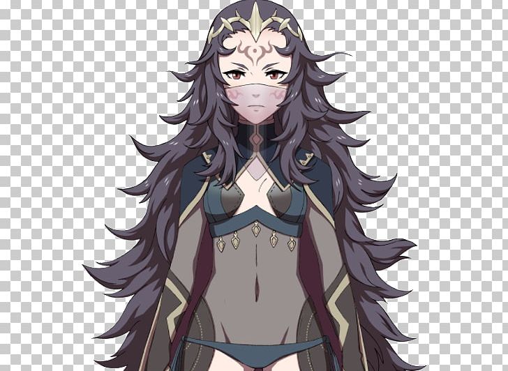 Fire Emblem Fates Fire Emblem: The Binding Blade Fire Emblem Heroes Video Games Cosplay PNG, Clipart, Anime, Black Hair, Cg Artwork, Emblem, Fictional Character Free PNG Download