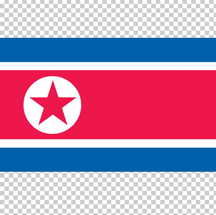 Flag Of North Korea Flag Of South Korea PNG, Clipart, Area, Brand, Flag, Flag Of North Korea, Flag Of South Korea Free PNG Download