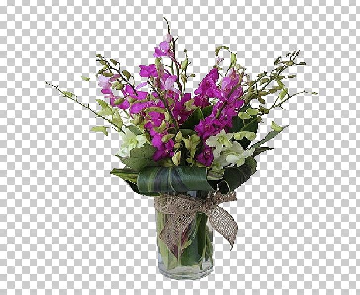 Floral Design Texas Flower Rangers Cut Flowers Flower Bouquet PNG, Clipart, Annual Plant, Artificial Flower, Cut Flowers, Floral Design, Floristry Free PNG Download