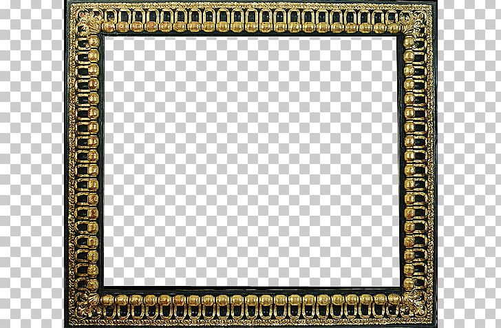 Frame Painting Art PNG, Clipart, Baroque, Board Game, Border Frame, Border Frames, Chess Free PNG Download