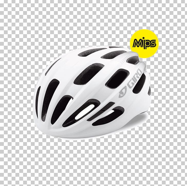 Giro Cycling Bicycle Helmet Multi-directional Impact Protection System PNG, Clipart,  Free PNG Download
