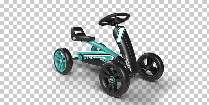 Go-kart Kart Racing Quadracycle Bicycle Pedaal PNG, Clipart, Automotive Exterior, Automotive Tire, Automotive Wheel System, Berg Usa, Bicycle Free PNG Download