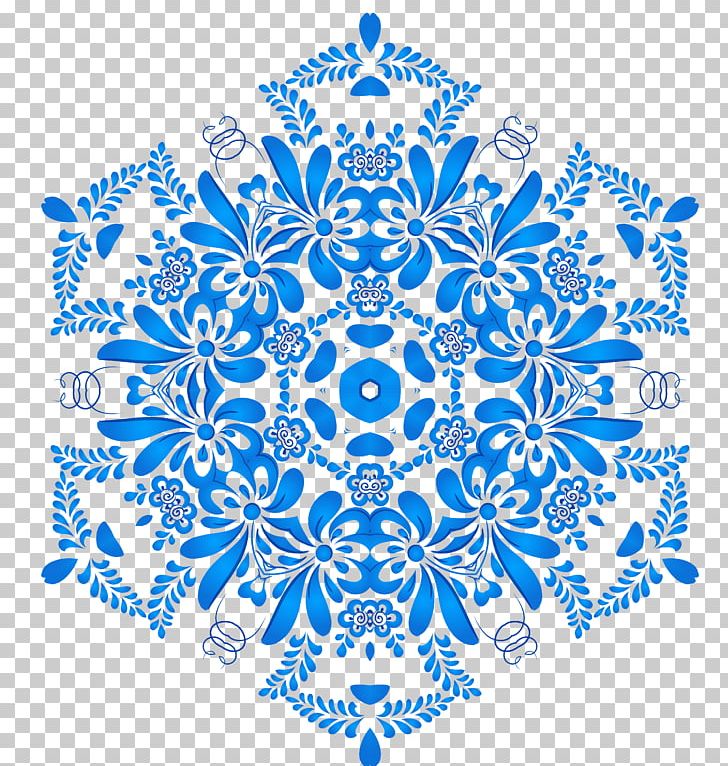 Graphic Design PNG, Clipart, Area, Art, Black And White, Blue, Circle Free PNG Download
